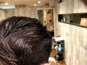 IMG_0515